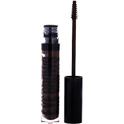 Mac Eye Brows Big Boost Fibre Gel - Stud --4.1g/0.14oz By Mac