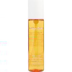 C+c Vitamin Micellar Cleansing Water  --200ml/6.6oz