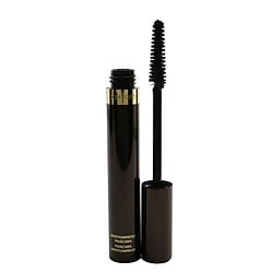 Tom Ford Emotionproof Mascara  --8ml/0.27oz By Tom Ford