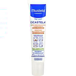 Cicastela Moisture Recovery Cream  --40ml/1.35oz