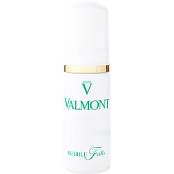 Purity Bubble Falls  --50ml/1.7oz