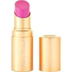 Too Faced La Crème Color Drenched Lip Cream Lipstick - Mean Girls --1.5g/0.05oz By Too Faced