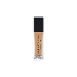 Anastasia Beverly Hills Luminous Foundation - # 305n --30ml/1oz By Anastasia Beverly Hills