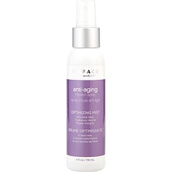 Optimizing Mist --120ml/4oz
