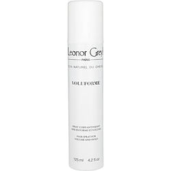 Voluforme (styling Spray For Volume & Hold) 4.2 Oz