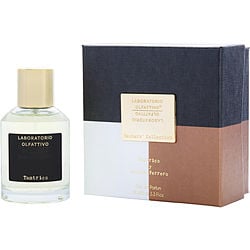Laboratorio Olfattivo Tantrico By Laboratorio Olfattivo Eau De Parfum Spray 3.4 Oz