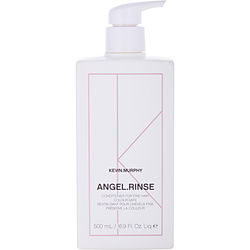 Angel Rinse 16.9 Oz
