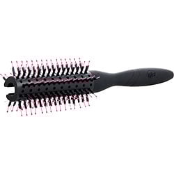 Fast Dry Round Brush - Circle