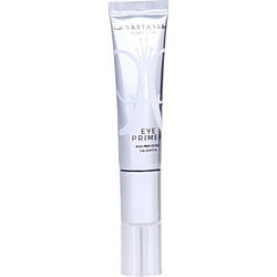 Anastasia Beverly Hills Eye Primer Mini --7ml/0.24oz By Anastasia Beverly Hills