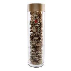 Ceramide Vitamin C Capsules - Radiance Renewal Serum  --90caps
