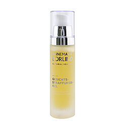 Face-firming Gel  --50ml/1.69oz