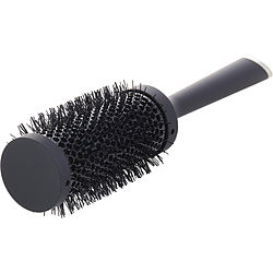 Ceramic Vented Radial Brush 45 Mm --