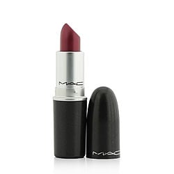 Mac Lipstick - New York Apple (frost)  --3g/0.1oz By Mac