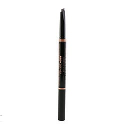 Anastasia Beverly Hills Brow Definer Triangular Brow Pencil - # Dark Brown  --0.2g/0.007oz By Anastasia Beverly Hills