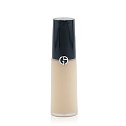 Giorgio Armani Luminous Silk Concealer - #4.5  --12ml/0.4oz By Giorgio Armani