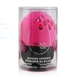 Beauty Blender Blender Defender  --- By Beauty Blender
