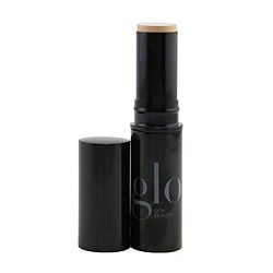 Glo Skin Beauty Hd Mineral Foundation Stick - # 3n Fresco  --9g/0.31oz By Glo Skin Beauty