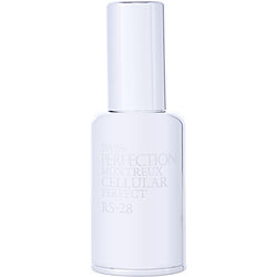 Rs-28 Cellular Rejuvenation Serum --30ml/1oz