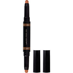 Laura Mercier Secret Camouflage Brighten & Correct Duo - # 5n --2x1g/0.3oz By Laura Mercier