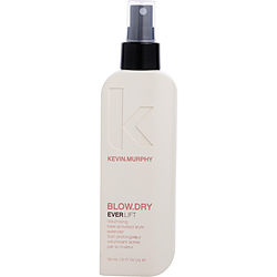 Blow Dry Ever Lift 5 Oz