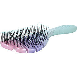 Flex Dry Paddle Brush - Millenial Ombre