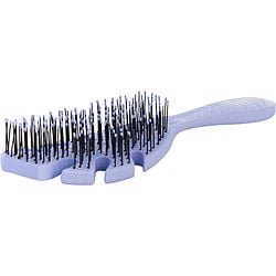 Go Green Detangler - Lavender