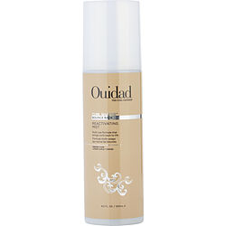 Curl Shaper Bounce Back Reactivating Mist 8.5 Oz