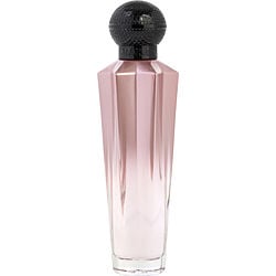 Shakira Sweet Dream By Shakira Edt Spray 2.7 Oz *tester
