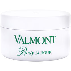 Body 24 Hour Body Cream --500ml/16.9oz (salon Size)