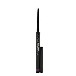 Shiseido Microliner Ink Eyeliner - # 09 Violet  --0.08g/0.002oz By Shiseido