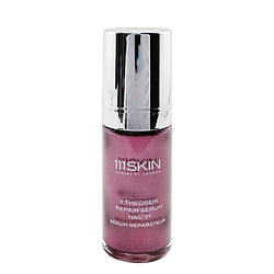 Y Theorem Repair Serum Nac Y2  --30ml/1.01oz
