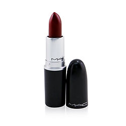 Mac Lipstick - # Avant Garnet (matte)  --3g/0.1oz By Mac
