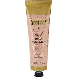 Merchant Of Venice Rosa Moceniga By Merchant Of Venice Hand Cream 1.7 Oz