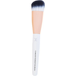 Image Skincare Flawless Foundation Brush --1pc By Image Skincare