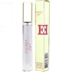 Escada Joyful By Escada Eau De Parfum Spray 0.25 Oz Mini
