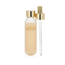 Pure Gold Radiance Concentrate Refill  --30ml/1.1oz