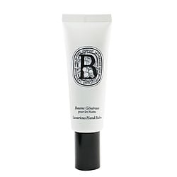 Luxurious Hand Balm  --45ml/1.5oz