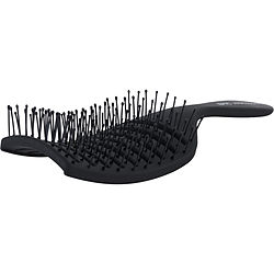 Epic Professional Quick Dry - Black