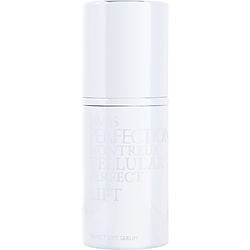 Cellular Perfect Lift Serum --30ml/1oz