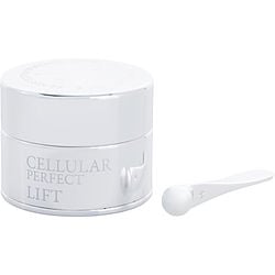 Cellular Perfect Lift Eye Cream --15ml/0.5oz