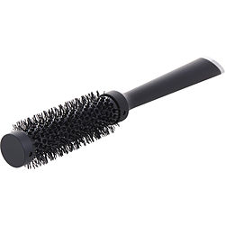 Ceramic Vented Radial Brush 25 Mm --