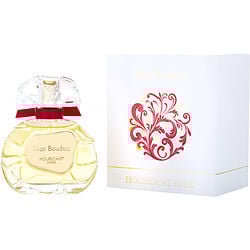 Houbigant Mon Boudoir By Houbigant Eau De Parfum Spray 3.4 Oz