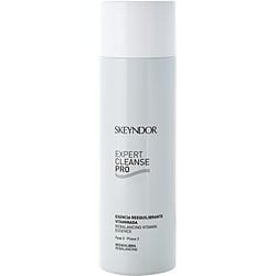 Expert Cleanse Pro Rebalancing Vitamin Essence --200ml/6.7oz