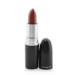 Mac Lipstick - Sugar Dada (matte)  --3g/0.1oz By Mac