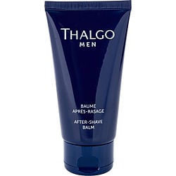Men Force Marine After Shave Balm --75ml/2.5oz