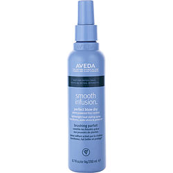 Smooth Infusion Perfect Blow Dry Spray 6.7 Oz