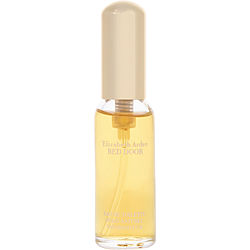 Red Door By Elizabeth Arden Edt Spray 0.5 Oz *tester