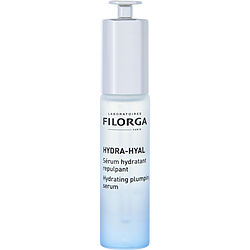 Hydra-hyal Hydrating Plumping Serum --30ml/1oz
