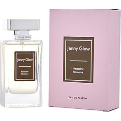 Jenny Glow Nectarine Blossoms By Jenny Glow Eau De Parfum Spray 2.7 Oz