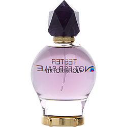 Good Fortune By Viktor & Rolf Eau De Parfum Spray 3 Oz *tester
